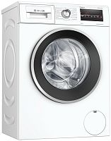 Стиральная машина Bosch WLP2026EOE