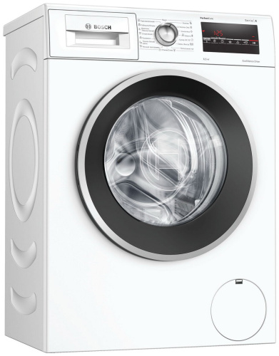 Стиральная машина Bosch WLP2026EOE фото 2