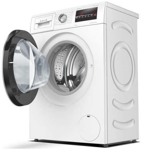 Стиральная машина Bosch WLP2026EOE фото 3