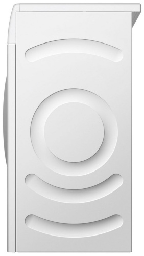 Стиральная машина Bosch WLP2026EOE фото 6