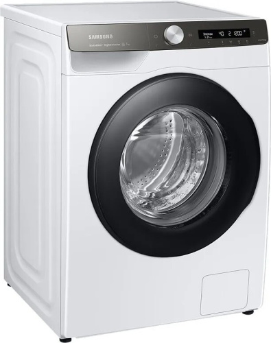 Стиральная машина Samsung WW70A6S23AT фото 3