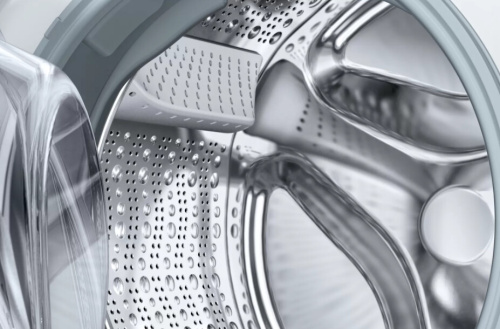 Стиральная машина Bosch WAT24442BL фото 3