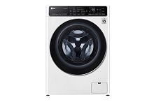 Стиральная машина LG F2T9HS9W