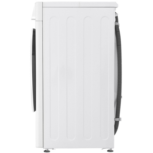 Стиральная машина LG F2T3HS0W фото 8