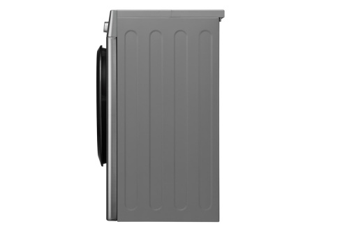 Стиральная машина LG F2J5HS6S фото 11