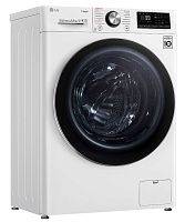 Стиральная машина LG F2V9GW9W