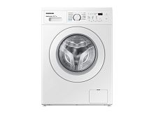Стиральная машина Samsung WW70A4S20EE