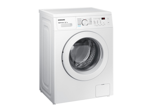 Стиральная машина Samsung WW70A4S20EE фото 3
