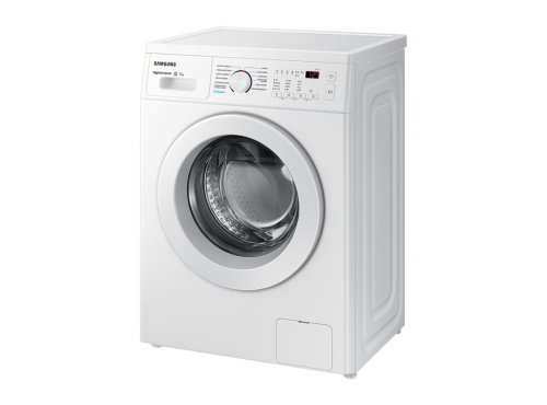 Стиральная машина Samsung WW70A4S20EE фото 4