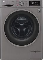 Стиральная машина LG F2J6HS8S