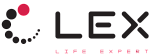 Lex