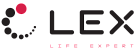 Lex