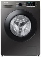 Стиральная машина Samsung WW70AAS26AX