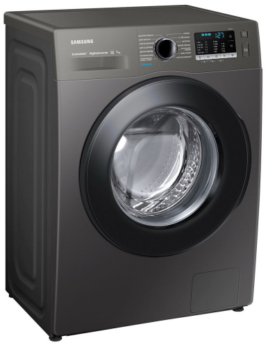 Стиральная машина Samsung WW70AAS26AX фото 6