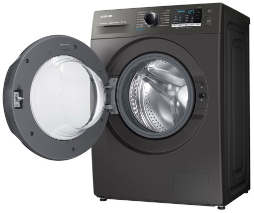 Стиральная машина Samsung WW70AAS26AX фото 9