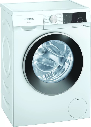 Стиральная машина Siemens WH22A2W0OE фото 2