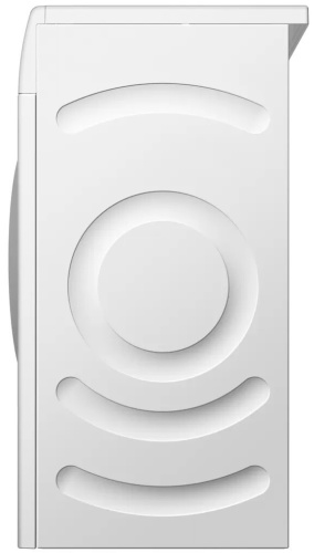 Стиральная машина Siemens WH22A2W0OE фото 5