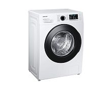 Стиральная машина Samsung WW80AAS20AE
