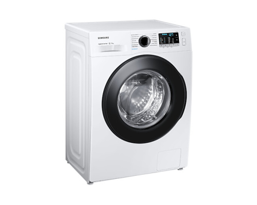 Стиральная машина Samsung WW80AAS20AE фото 2