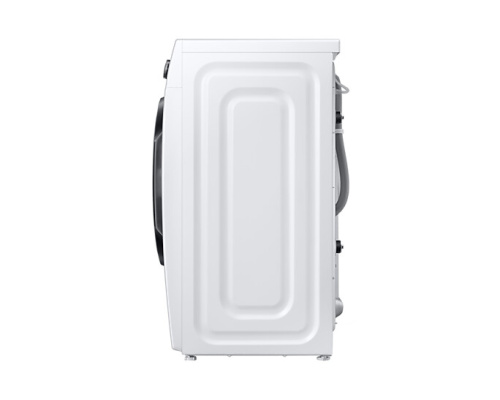 Стиральная машина Samsung WW80AAS20AE фото 17