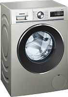 Стиральная машина Siemens WS12WMHSOE