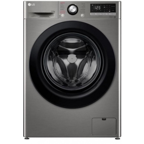 Стиральная машина LG TW4V3RS6S фото 2