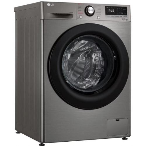 Стиральная машина LG TW4V3RS6S фото 6