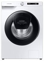 Стиральная машина Samsung WW90T554CAW