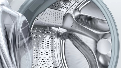 Стиральная машина Bosch WAT28741OE фото 3