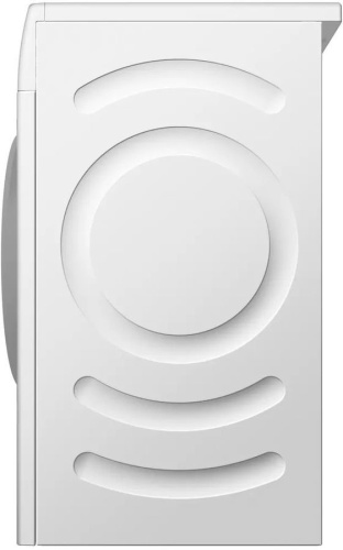 Стиральная машина Bosch WHA232X1OE фото 3