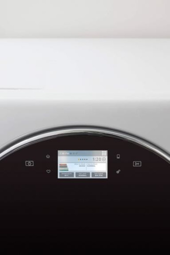 Стиральная машина Whirlpool FRR12451 фото 4
