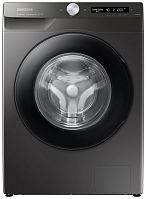Стиральная машина Samsung WW70A6S28AN