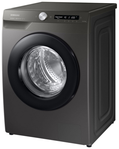 Стиральная машина Samsung WW70A6S28AN фото 7