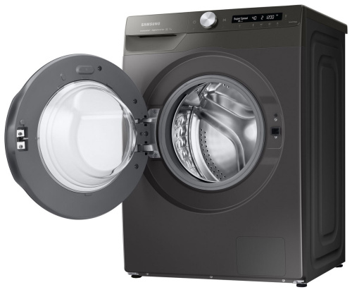 Стиральная машина Samsung WW70A6S28AN фото 9