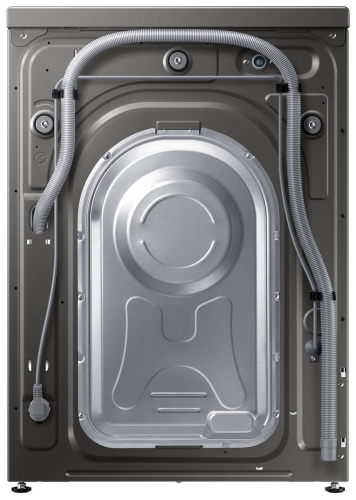 Стиральная машина Samsung WW70A6S28AN фото 11