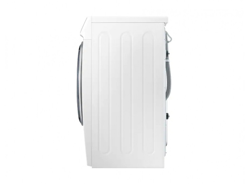 Стиральная машина Samsung WW80R52LCFW фото 4