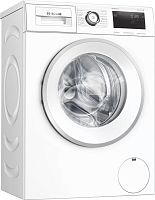 Стиральная машина Bosch WLR245H3OE