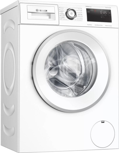 Стиральная машина Bosch WLR245H3OE