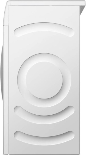 Стиральная машина Bosch WLR245H3OE фото 4
