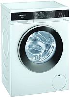 Стиральная машина Siemens WH22A2W1OE