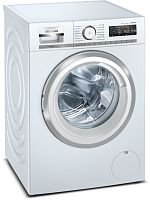 Стиральная машина Siemens WM14H0H1OE