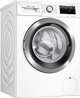 Стиральная машина Bosch WAT28640UA