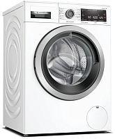 Стиральная машина Bosch WAX32M41BY