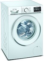 Стиральная машина Siemens WM16XFH1OE