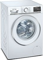 Стиральная машина Siemens WM16XEH1OE