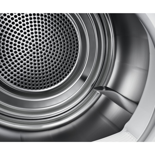 Сушильная машина Electrolux EW6CR527P фото 7