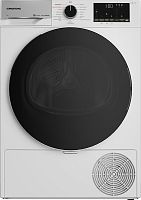 Сушильная машина Grundig GT75824D