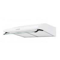 Вытяжка Dach DINGO 60 white