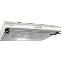 Вытяжка Avex AS 6040 X