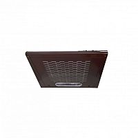 Вытяжка Ciarko ZRC Slim 60 Brown
